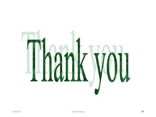 647/30/2019 Ashok Pandey
 