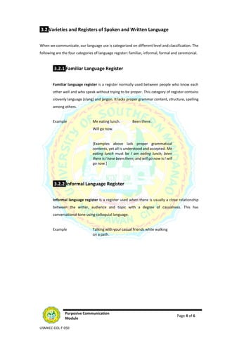 Unit 3 Content.pdf