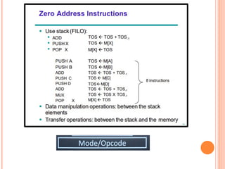 Unit 3 Control Unit.ppt .................. | PPT