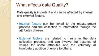 Unit 3 Data Quality and Preprocessing .pptx