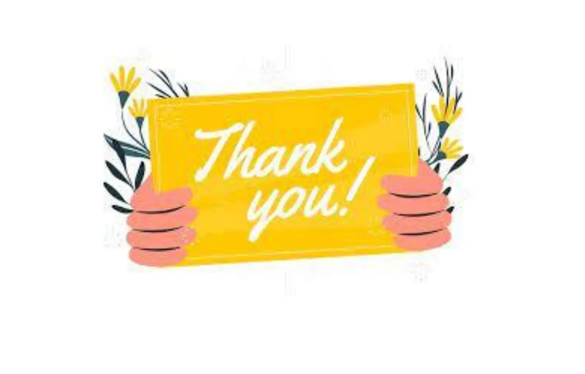 DC Machine_Session 1 - out of four sessions