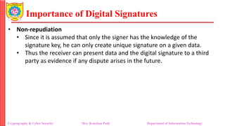 Unit 3_Digital Signature Model Details.pdf