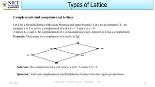 Unit3_DIS.ppt