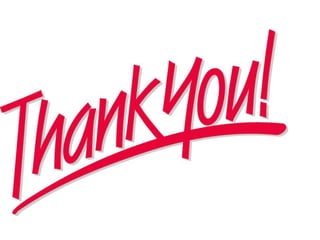 Education and Training in Islamic System