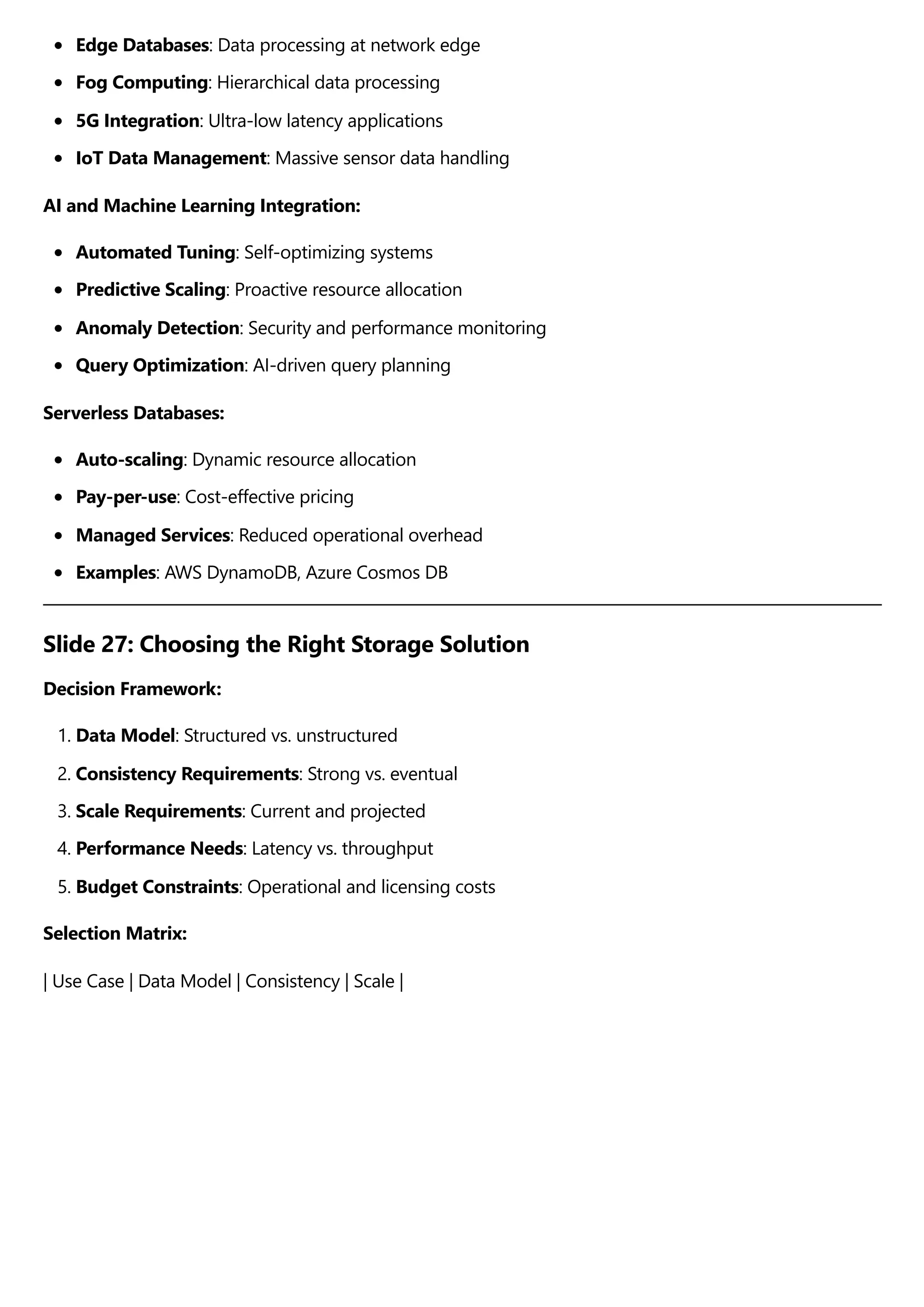 Unit 3 DS - Distributed Data Storage and Retrieval - PowerPoint Content.pdf