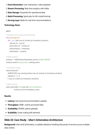 Unit 3 DS - Distributed Data Storage and Retrieval - PowerPoint Content.pdf