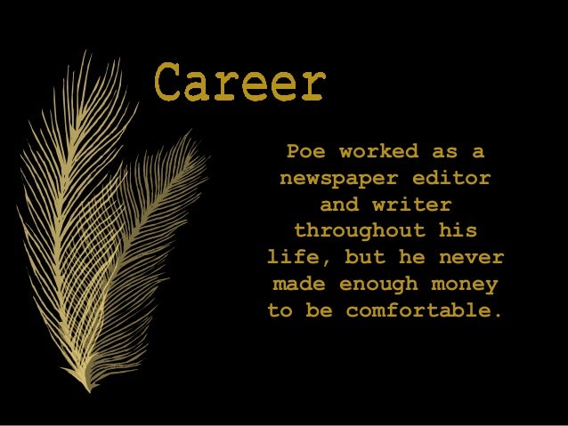 poe and psychoanalytic criticism A comprehensive collection of poe's literary criticism, with variants and bibliographies. poe and psychoanalytic criticism A comprehensive collection of poe's literary criticism, with variants and bibliographies.