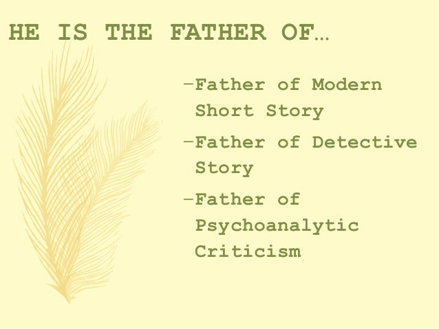 poe and psychoanalytic criticism A comprehensive collection of poe's literary criticism, with variants and bibliographies. poe and psychoanalytic criticism A comprehensive collection of poe's literary criticism, with variants and bibliographies.