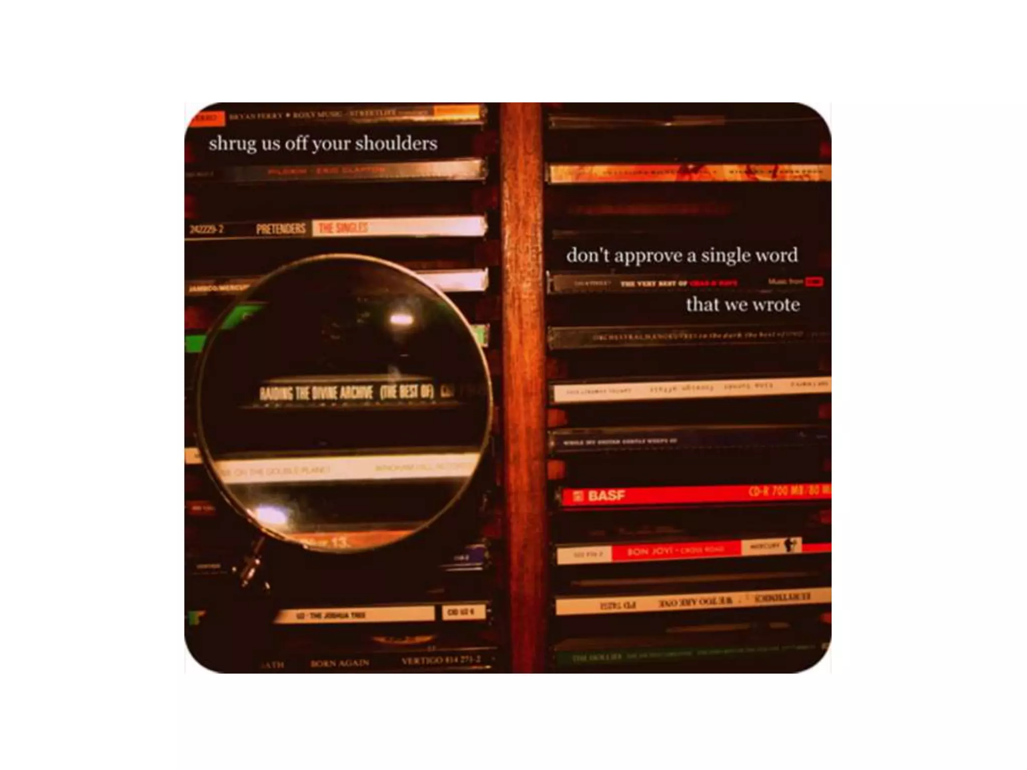 Unit 3 Electronic Portfolio