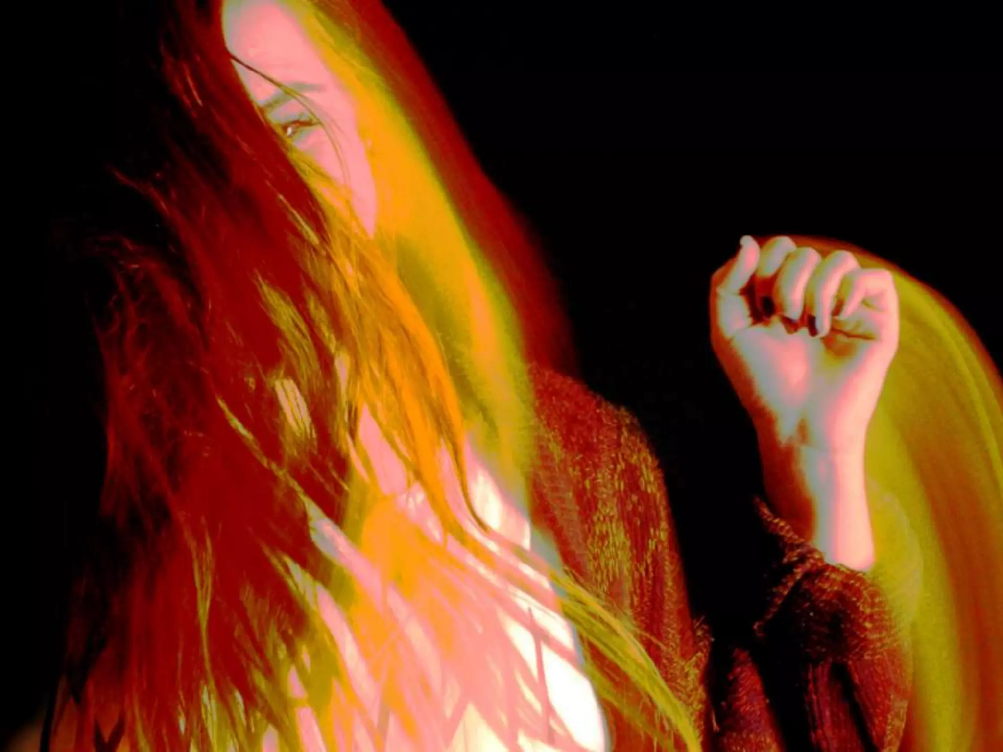 Unit 3 Electronic Portfolio