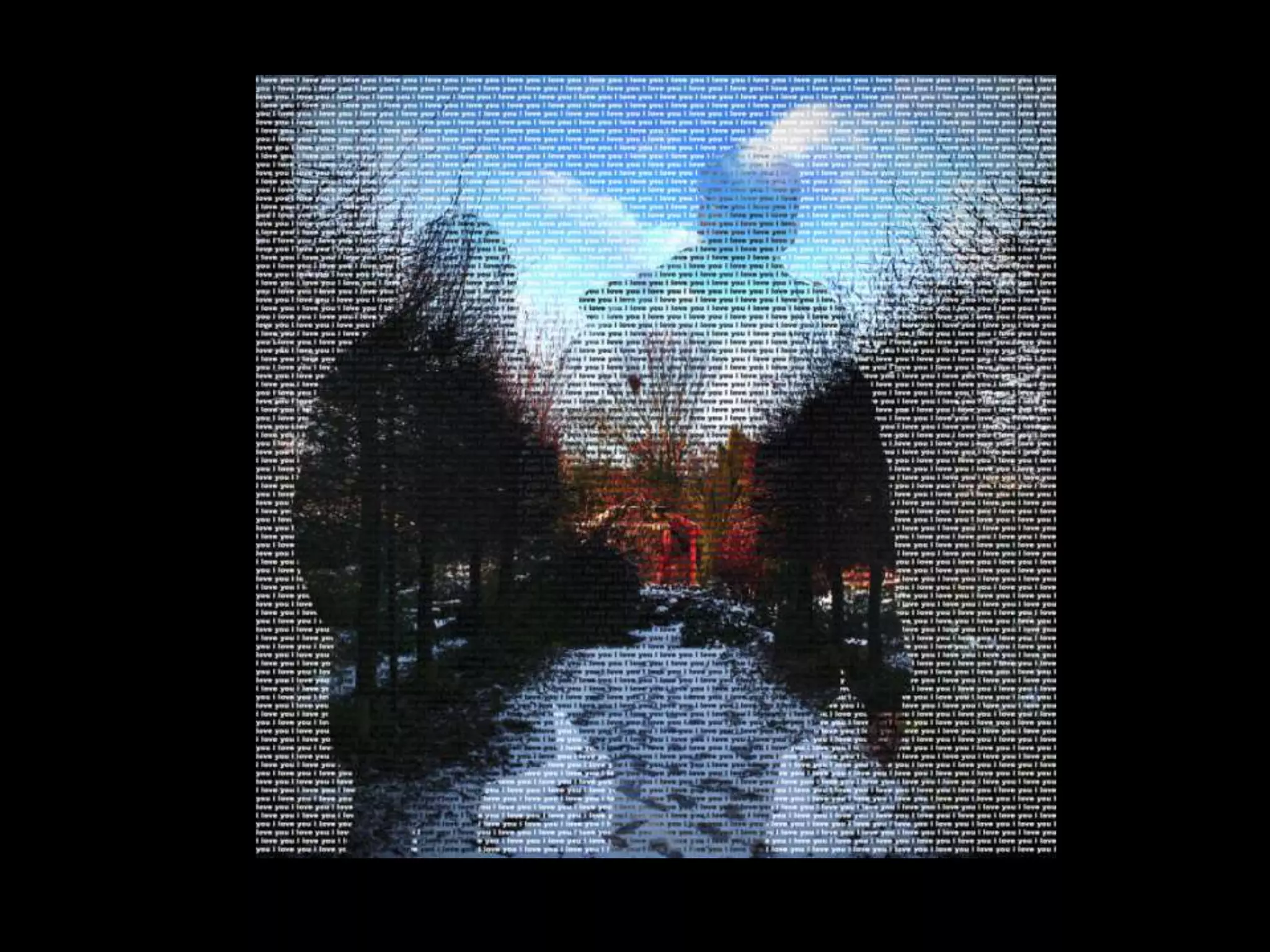 Unit 3 Electronic Portfolio