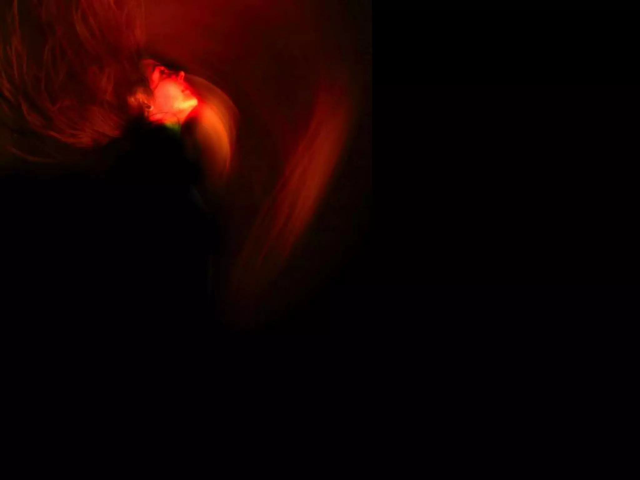 Unit 3 Electronic Portfolio