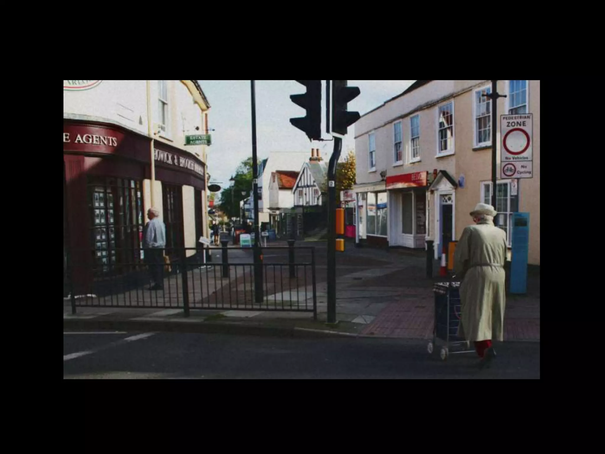 Unit 3 Electronic Portfolio