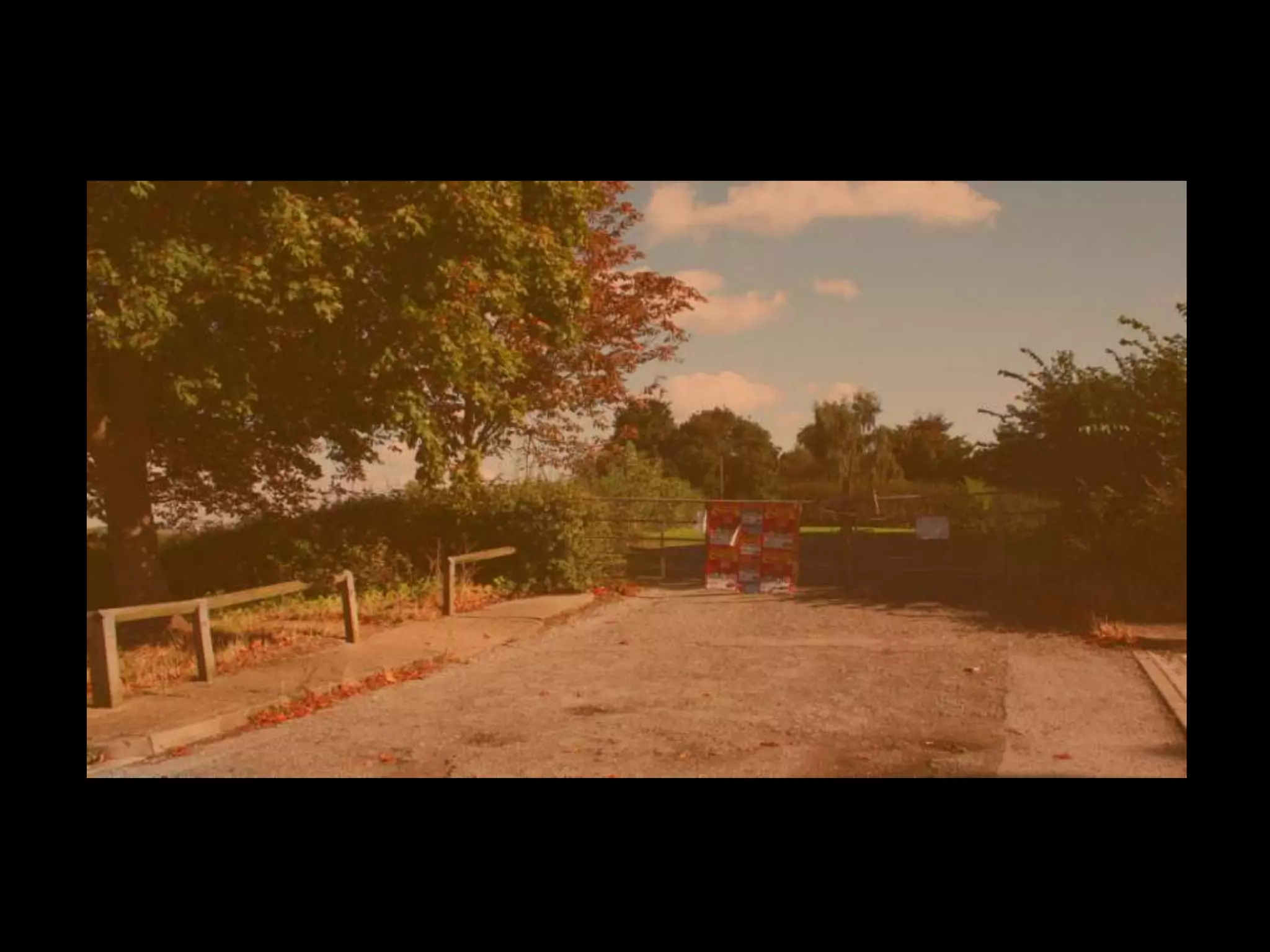 Unit 3 Electronic Portfolio