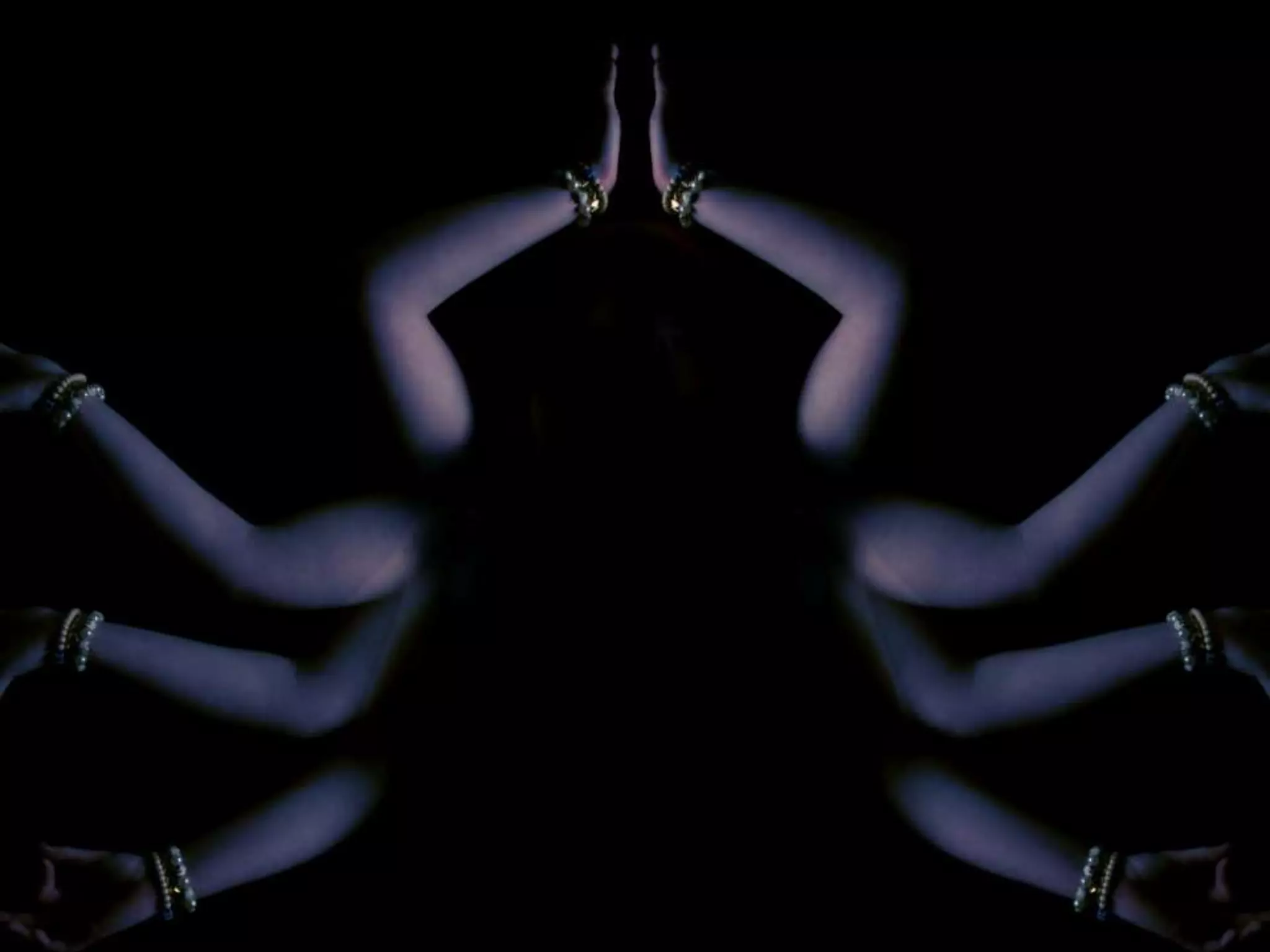 Unit 3 Electronic Portfolio