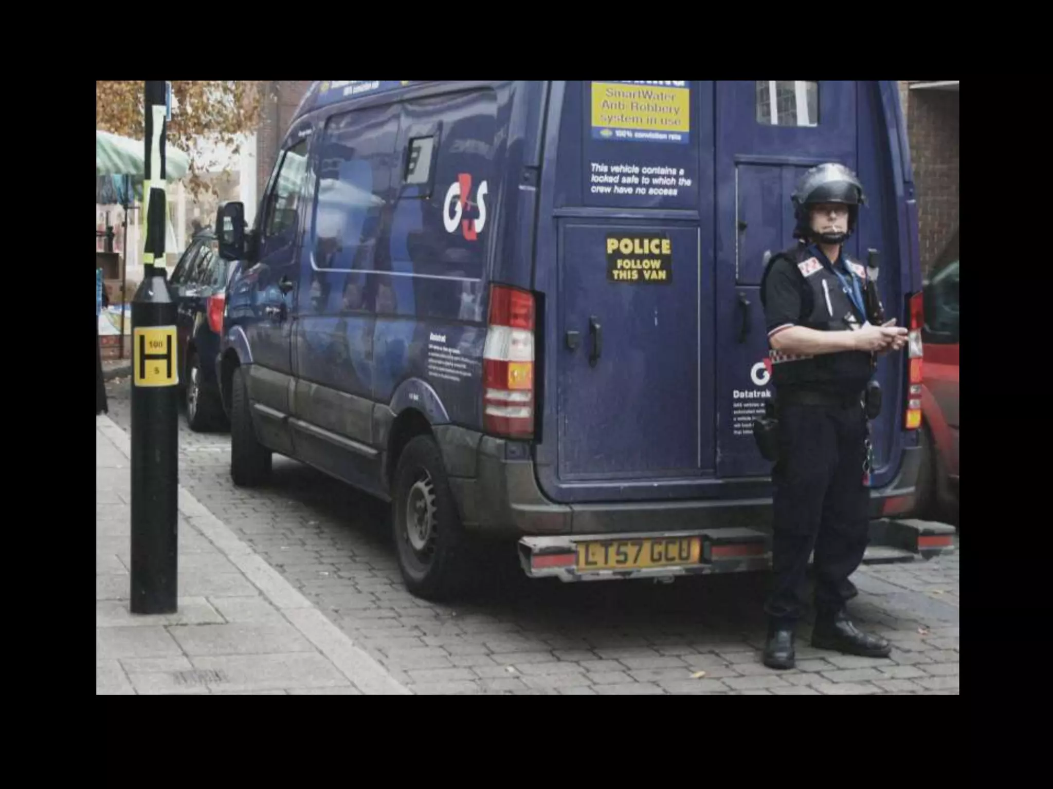 Unit 3 Electronic Portfolio