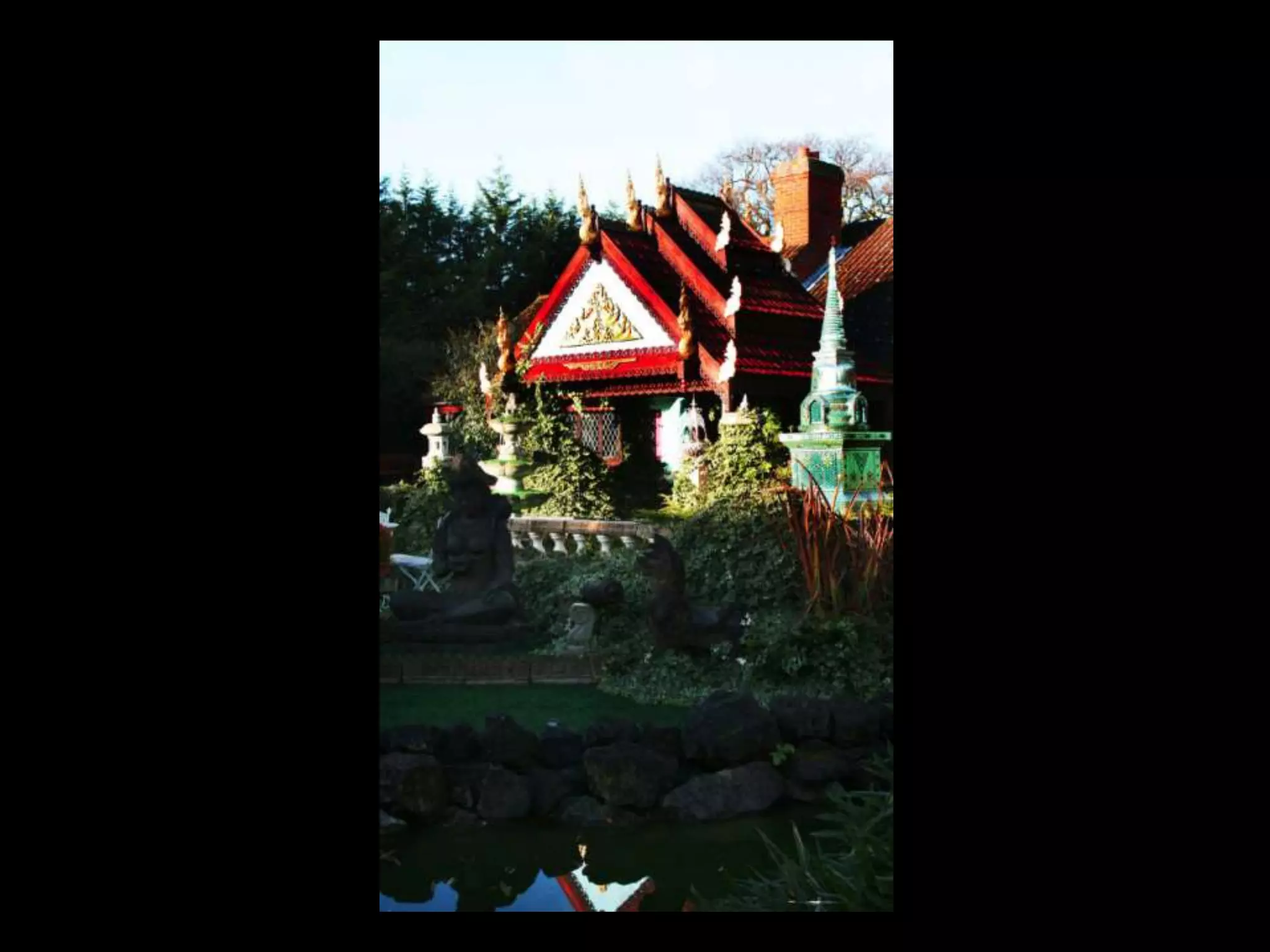 Unit 3 Electronic Portfolio