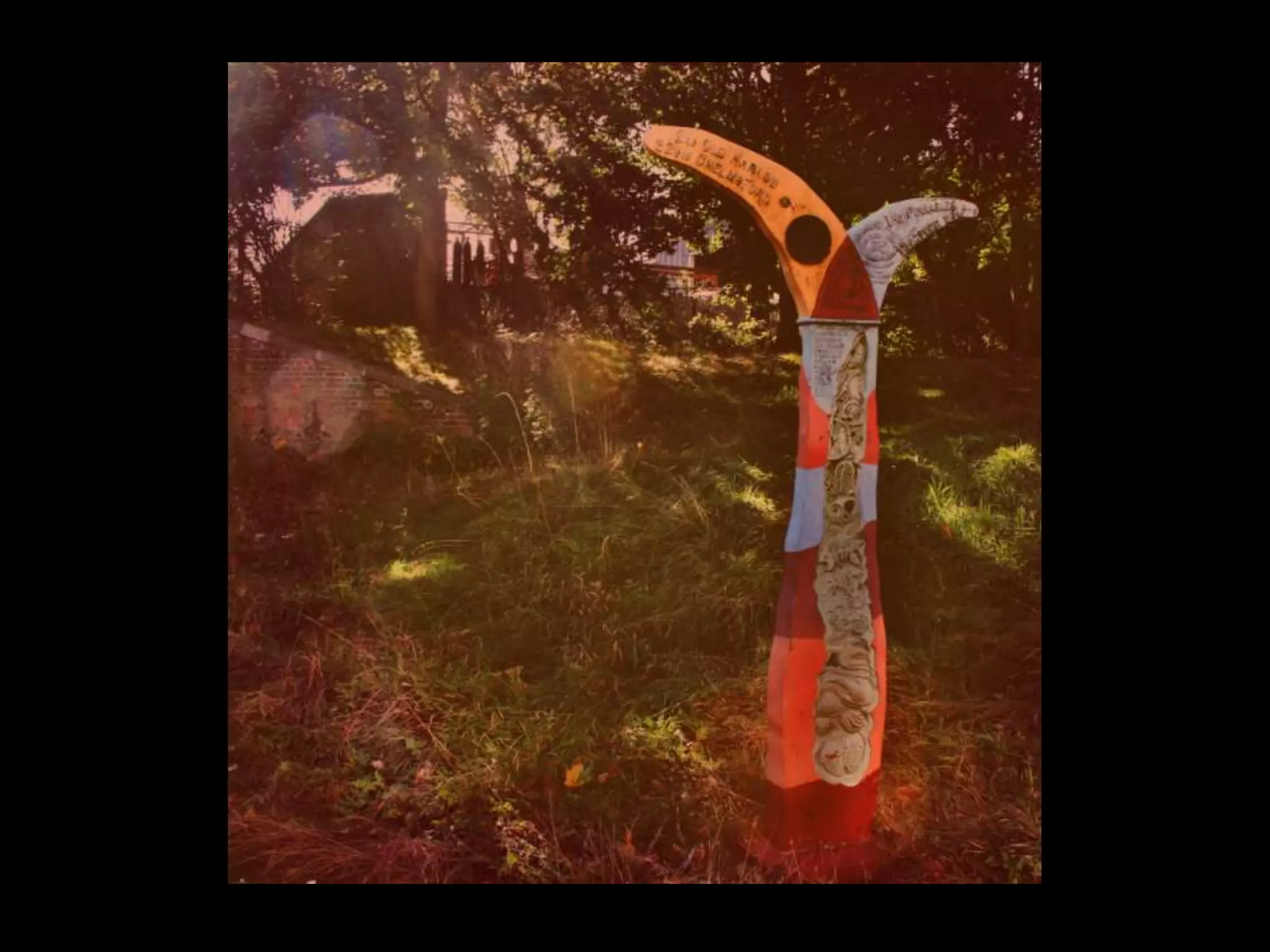 Unit 3 Electronic Portfolio