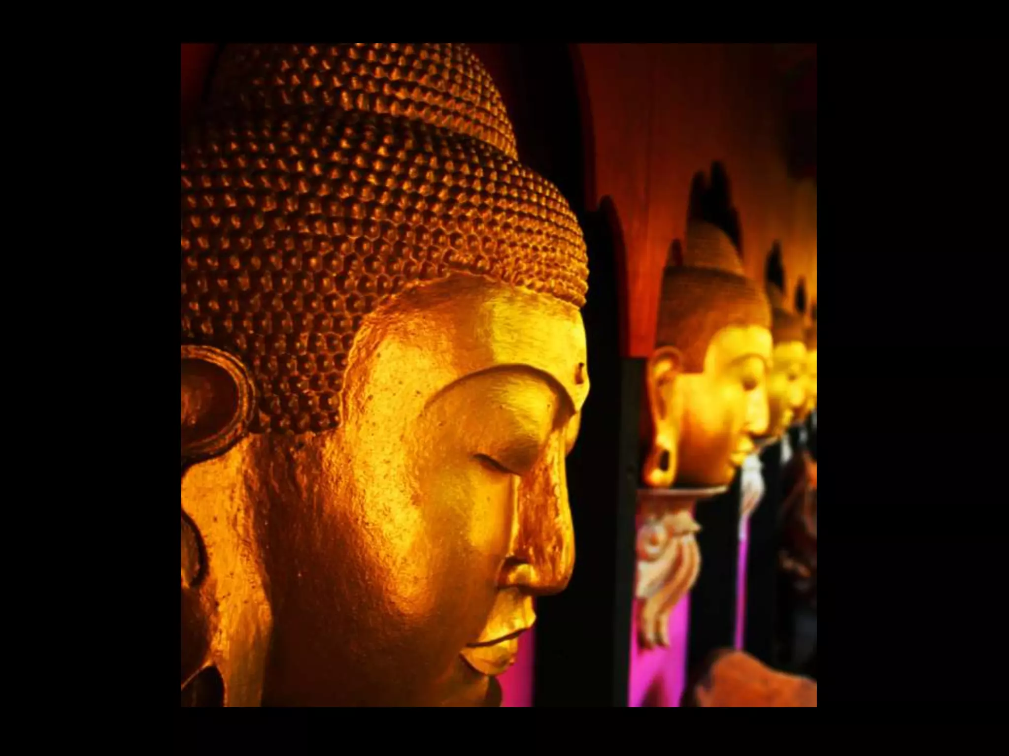 Unit 3 Electronic Portfolio