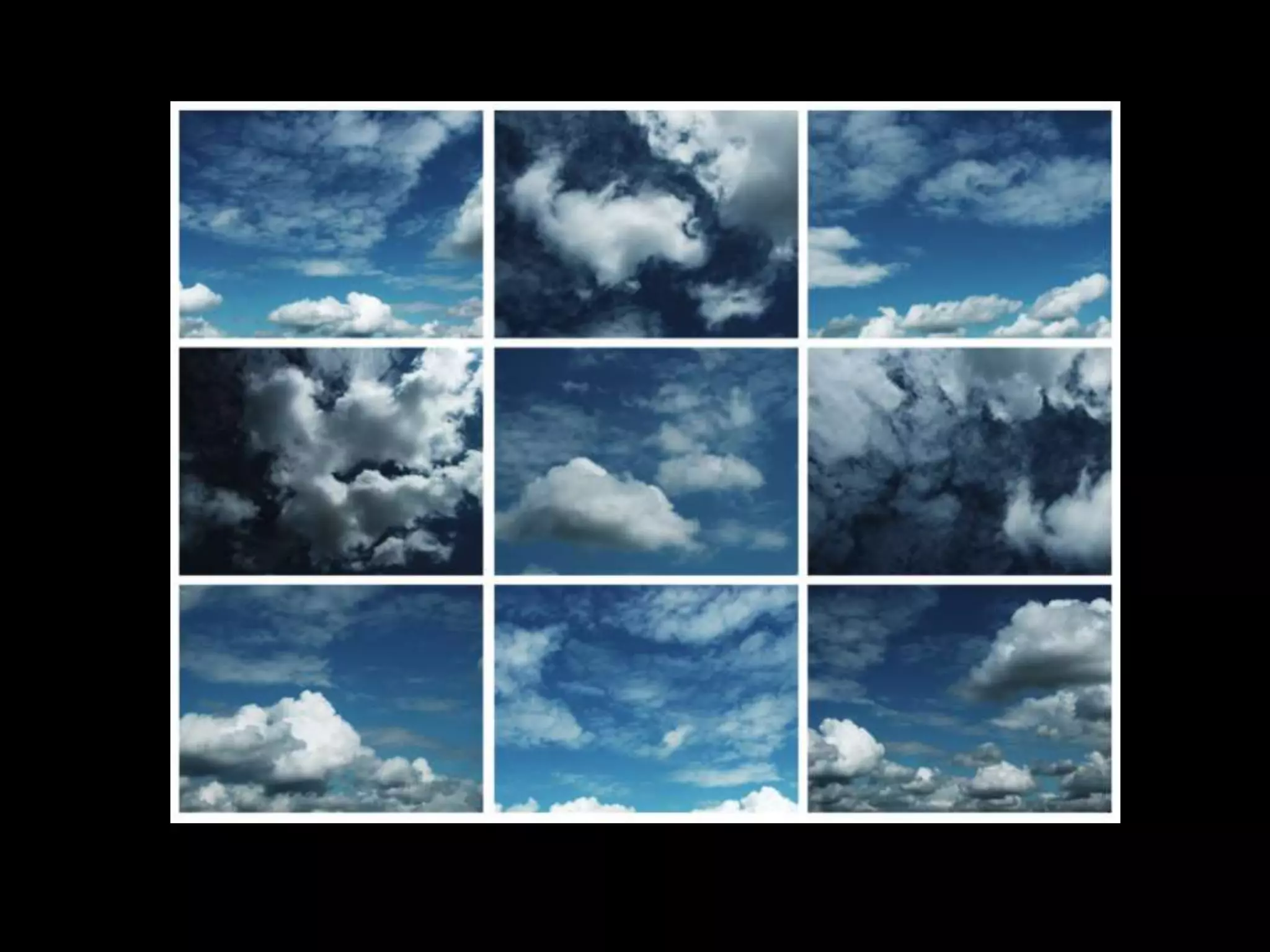 Unit 3 Electronic Portfolio