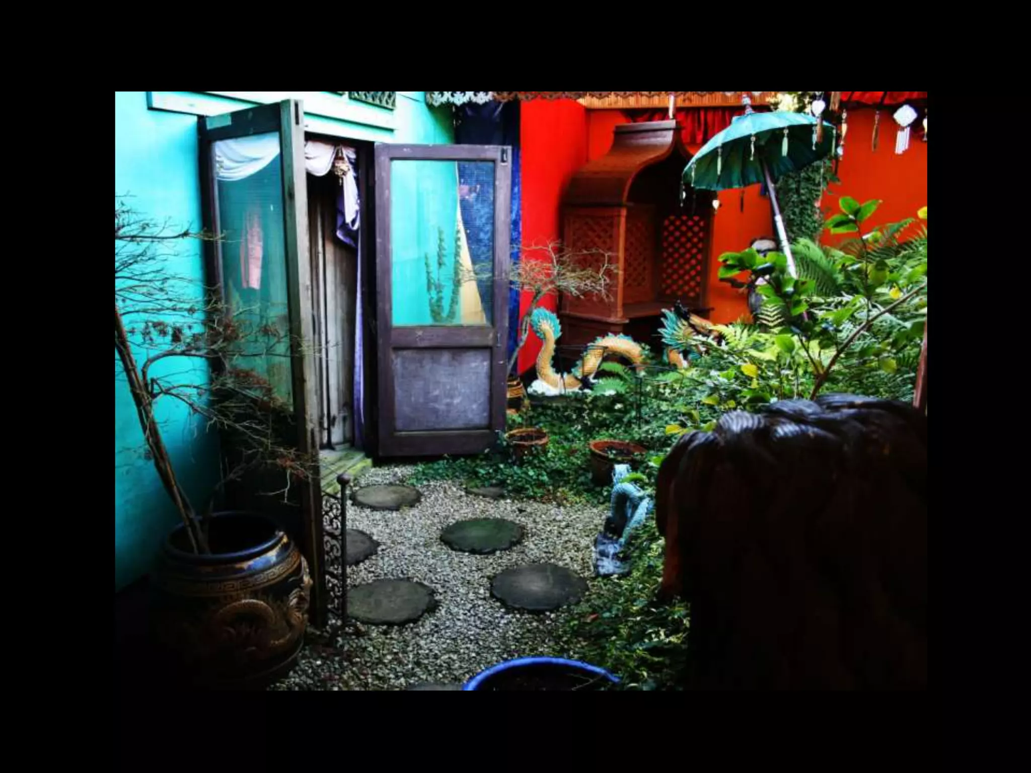 Unit 3 Electronic Portfolio