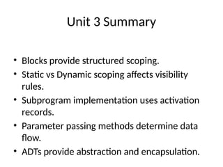 Unit3_Enhanced_PPL unit-3 full topics.pptx
