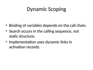 Unit3_Enhanced_PPL unit-3 full topics.pptx