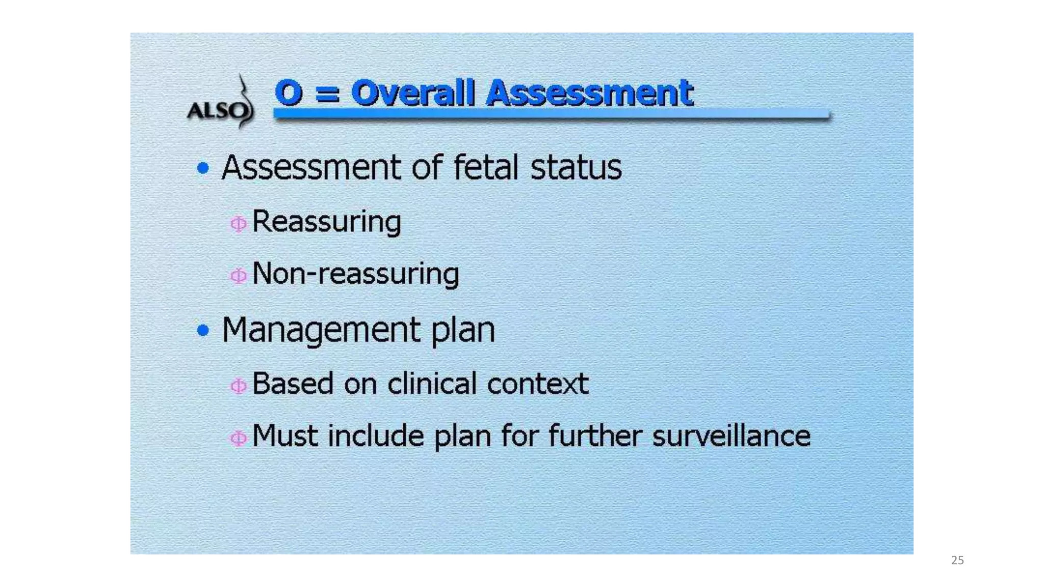 UNIT 3 FETAL DISTRESS MATERNAL,FETAL MONITORING UMBILICAL CORD ...
