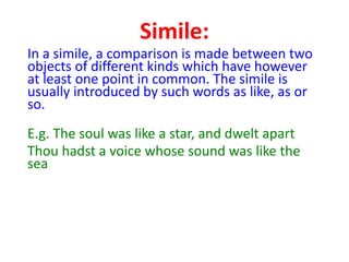 unit 3 Figure of Speech.pptx