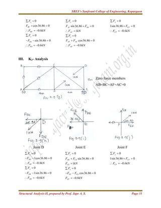 Unit 3 flexibility-anujajape | PDF