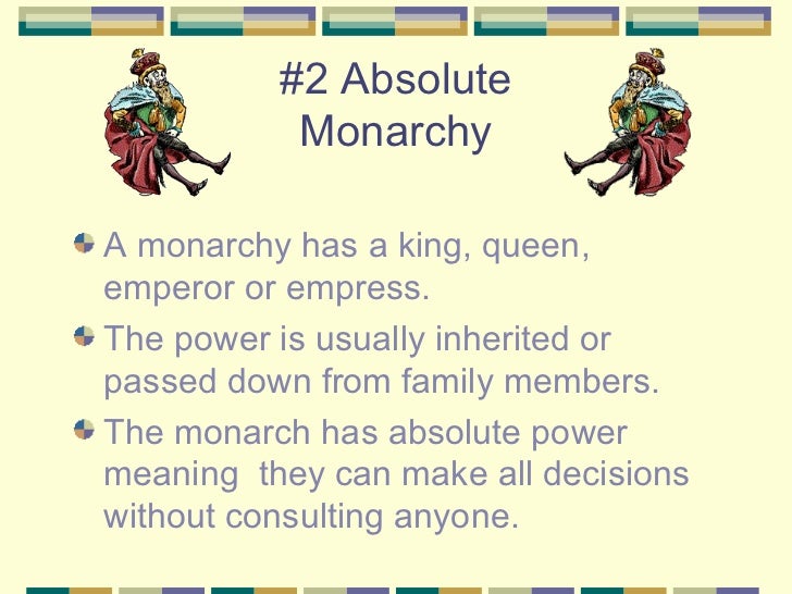 absolute monarchy and constitutional monarchy venn diagram barca venn diagram of monarchy and democracy