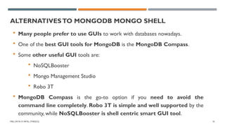 Mrs. Gui Full Stack Development Unit 3 GTU MCA.pptx