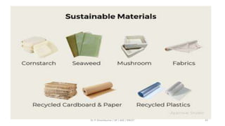 Dr. P. Dineshkumar / AP / AGE / KNCET 43
 