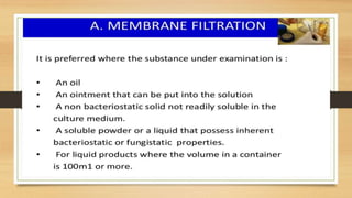UNIT 3 FUNGI-VIRUS-DISINFECTANTS SEMESTE