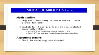 UNIT 3 FUNGI-VIRUS-DISINFECTANTS SEMESTE