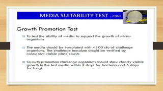 UNIT 3 FUNGI-VIRUS-DISINFECTANTS SEMESTE
