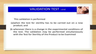 UNIT 3 FUNGI-VIRUS-DISINFECTANTS SEMESTE