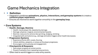 Game Assignment Integration Unit_3_Gameplay_and_Blending_aRvR_DEVELOPMENT.pdf