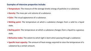 Unit 3 General Chemistry (Chem 1102).pptx
