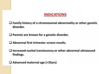 UNIT 3 GENETIC SCREENING OF NEONATES AND CHILDREN.pdf