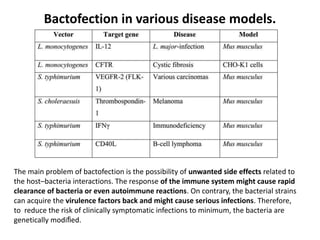 Unit 3 Gene Transfer Techniques.pdf