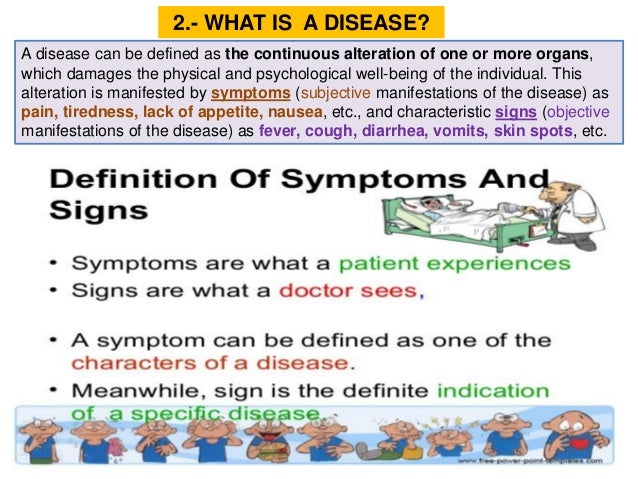 Unit 3 Health And Illness Ppt Unit 3 Health And Illness Ppt