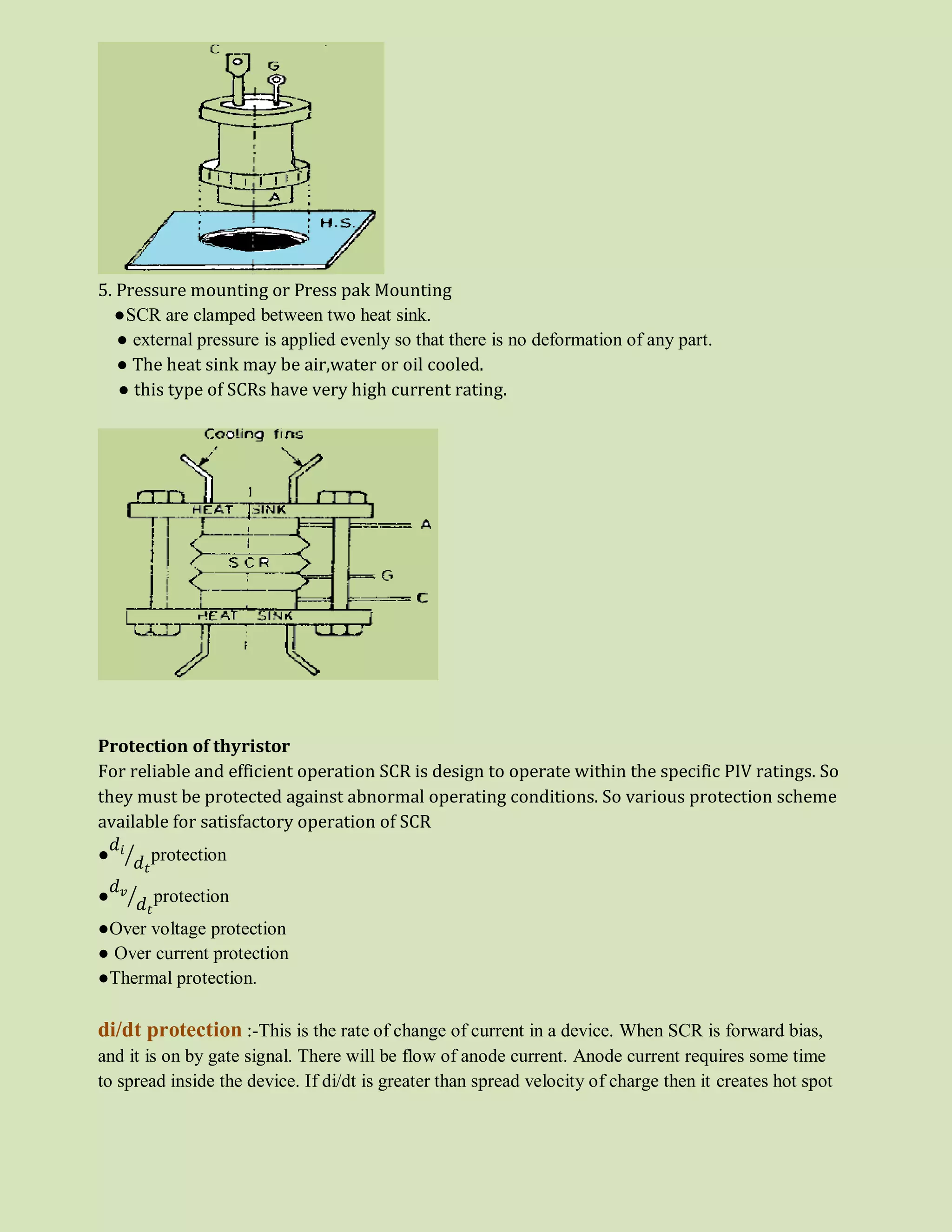 Scr Inside unit3Heating,cooling and mounting.pdf