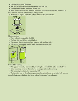 unit3Heating,cooling and mounting.pdf