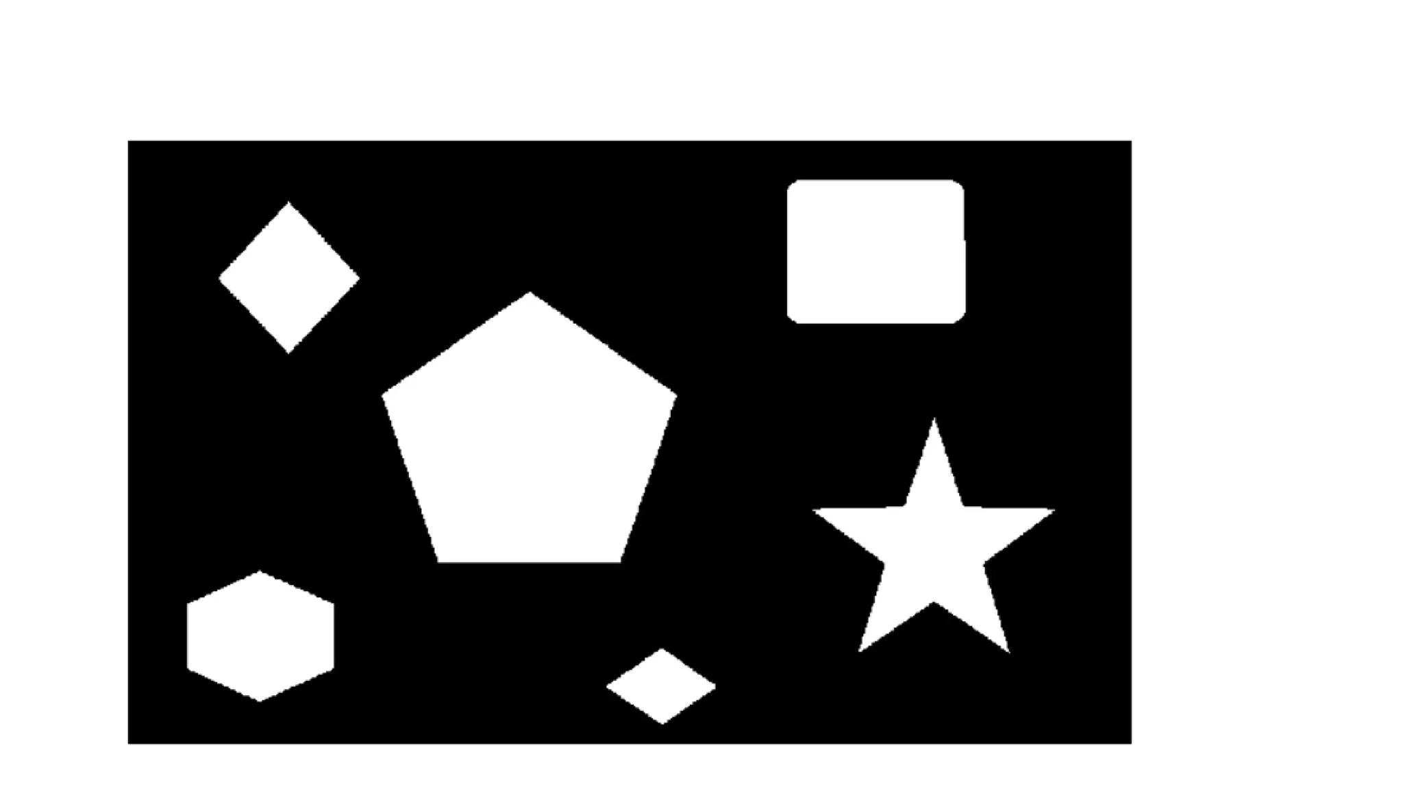 Unit 3  Image Compression and Segmentation.pptx
