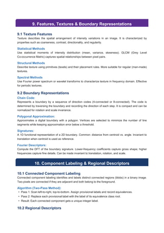 Unit3_Image_Segmentation_Morphology_Notes (1).pdf