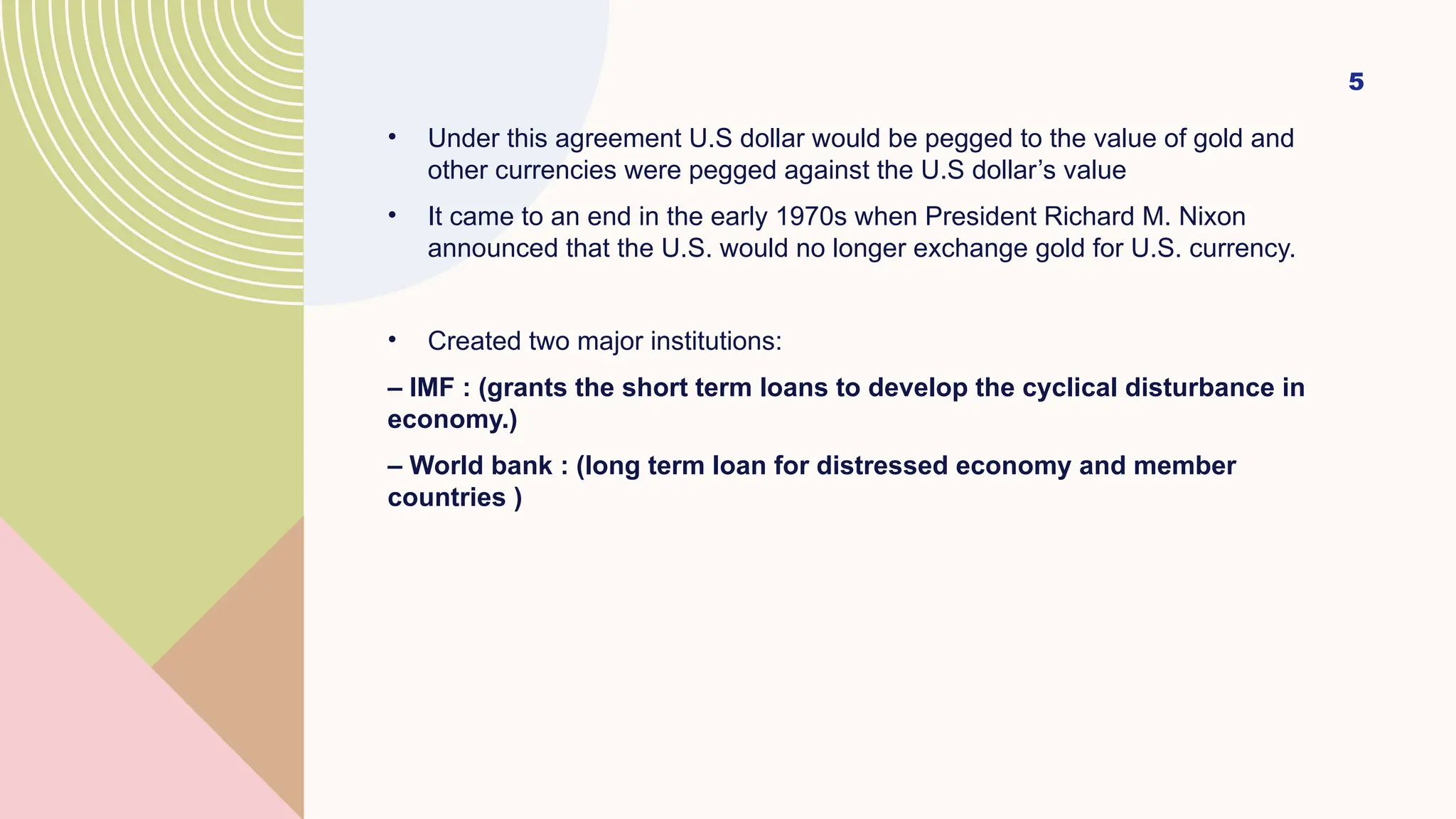 UNIT 3 INTERNATIONAL BUSINESS Autosaved pptx UNIT 3 INTERNATIONAL BUSINESS Autosaved pptx