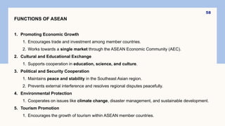 UNIT 3 INTERNATIONAL BUSINESS [Autosaved].pptx