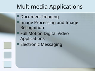 introduction to multimedia system design.pptx