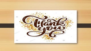  Introduction to Curriculum 